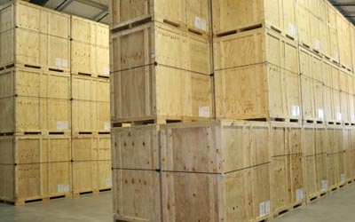 Storage Storage