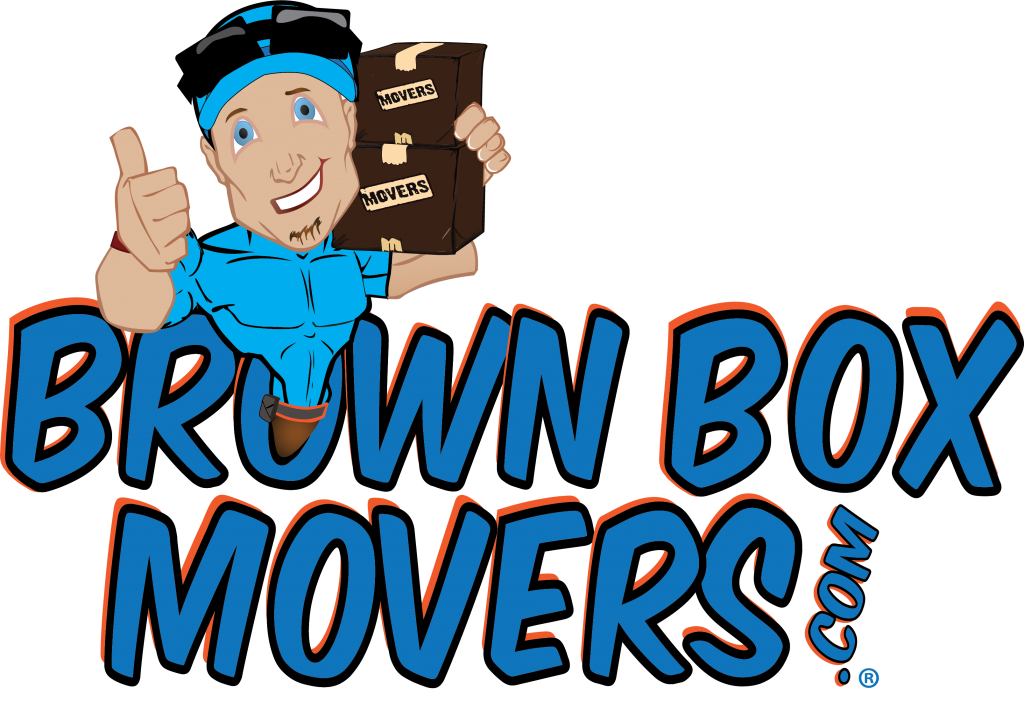 brownbox movers logo R-Adobe