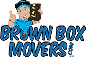 brownbox movers logo R-Adobe