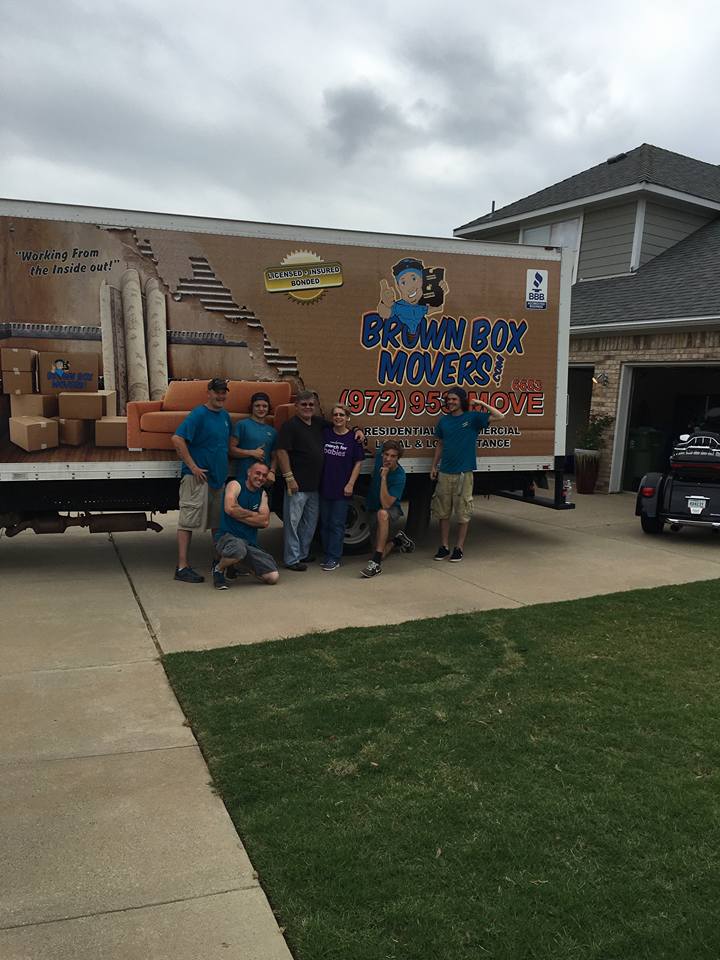 Junk Removal Junk Removal