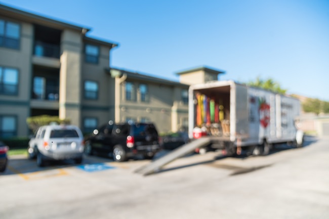 3 Ways Movers Can Help Improve the Odds of Getting Your Deposit Back