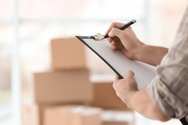 Is Your Store Changing Locations? Hire Movers