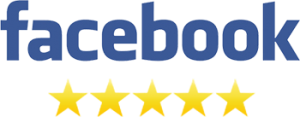 Facebook Reviews