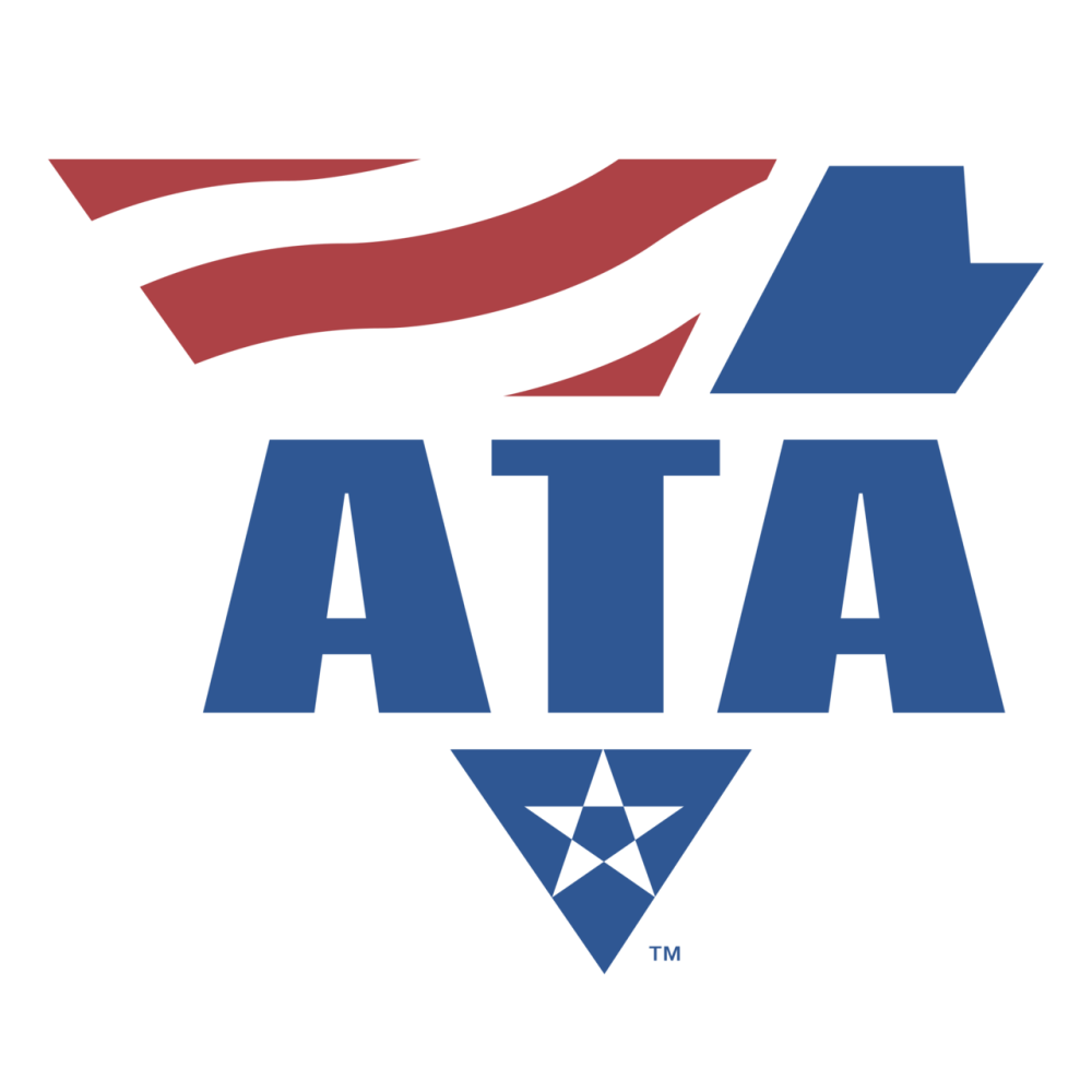 American Trucking Associations