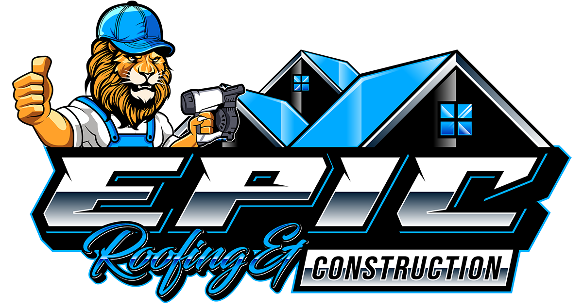 Epic-Roofing-&-Construction