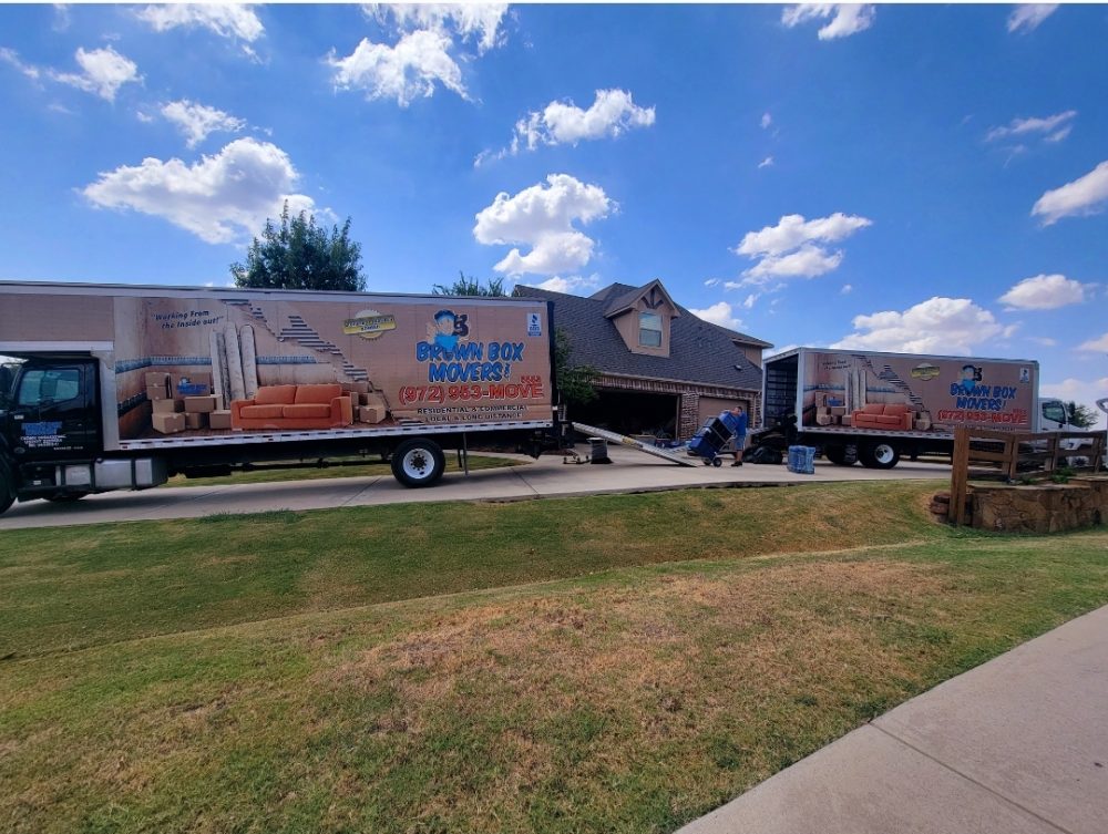 professional packing professional packing