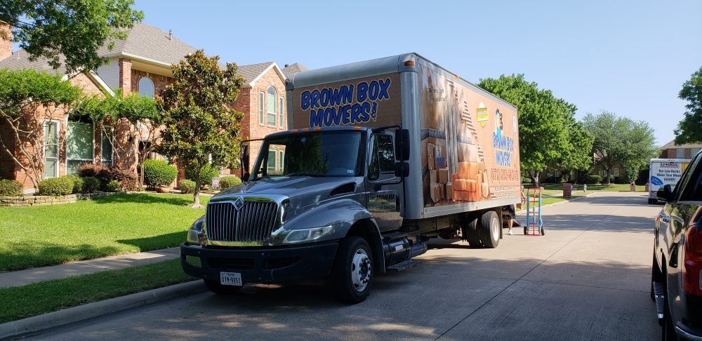 post move post move