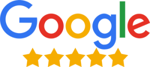 Angi logo